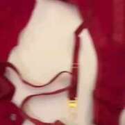 ヒメ日記 2025/09/25 14:32 投稿 真玖(しんく) PLUS梅田店