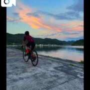 ヒメ日記 2025/09/26 21:22 投稿 真玖(しんく) PLUS梅田店