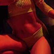 ヒメ日記 2025/09/27 10:20 投稿 真玖(しんく) PLUS梅田店