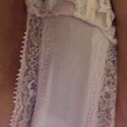 ヒメ日記 2025/09/27 12:22 投稿 真玖(しんく) PLUS梅田店