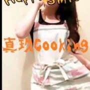 ヒメ日記 2025/09/29 14:12 投稿 真玖(しんく) PLUS梅田店