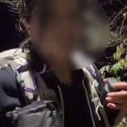 ヒメ日記 2025/09/29 23:02 投稿 真玖(しんく) PLUS梅田店