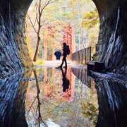 ヒメ日記 2025/09/30 15:09 投稿 真玖(しんく) PLUS梅田店