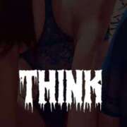 ヒメ日記 2025/10/06 19:12 投稿 真玖(しんく) PLUS梅田店