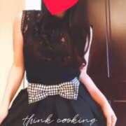 ヒメ日記 2025/10/09 12:42 投稿 真玖(しんく) PLUS梅田店