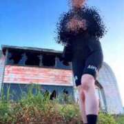 ヒメ日記 2025/10/09 18:52 投稿 真玖(しんく) PLUS梅田店