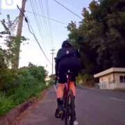 ヒメ日記 2025/10/09 23:32 投稿 真玖(しんく) PLUS梅田店