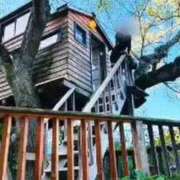 ヒメ日記 2025/10/10 11:42 投稿 真玖(しんく) PLUS梅田店