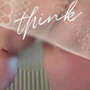 ヒメ日記 2025/10/14 10:42 投稿 真玖(しんく) PLUS梅田店