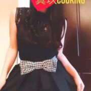 ヒメ日記 2025/10/14 22:02 投稿 真玖(しんく) PLUS梅田店