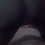 ヒメ日記 2025/10/17 05:12 投稿 真玖(しんく) PLUS梅田店