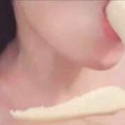 ヒメ日記 2025/10/18 12:04 投稿 真玖(しんく) PLUS梅田店