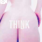 ヒメ日記 2025/10/19 07:02 投稿 真玖(しんく) PLUS梅田店