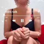 ヒメ日記 2025/10/19 07:42 投稿 真玖(しんく) PLUS梅田店