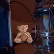 ヒメ日記 2025/10/21 00:52 投稿 真玖(しんく) PLUS梅田店