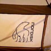 ヒメ日記 2025/10/21 06:12 投稿 真玖(しんく) PLUS梅田店