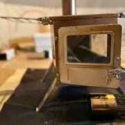 ヒメ日記 2025/10/21 07:52 投稿 真玖(しんく) PLUS梅田店