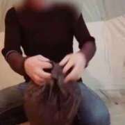 ヒメ日記 2025/10/21 11:02 投稿 真玖(しんく) PLUS梅田店