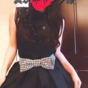 ヒメ日記 2025/10/21 17:52 投稿 真玖(しんく) PLUS梅田店