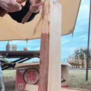 ヒメ日記 2025/10/21 22:12 投稿 真玖(しんく) PLUS梅田店