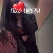 ヒメ日記 2025/10/23 07:12 投稿 真玖(しんく) PLUS梅田店