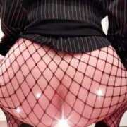 ヒメ日記 2025/10/25 07:12 投稿 真玖(しんく) PLUS梅田店