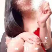 ヒメ日記 2025/10/25 12:07 投稿 真玖(しんく) PLUS梅田店