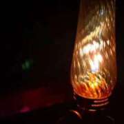 ヒメ日記 2025/10/28 00:32 投稿 真玖(しんく) PLUS梅田店