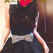 ヒメ日記 2025/10/28 10:03 投稿 真玖(しんく) PLUS梅田店