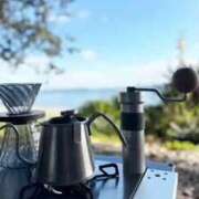 ヒメ日記 2025/10/28 21:32 投稿 真玖(しんく) PLUS梅田店