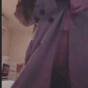 ヒメ日記 2025/10/29 07:02 投稿 真玖(しんく) PLUS梅田店