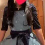 ヒメ日記 2025/11/05 11:42 投稿 真玖(しんく) PLUS梅田店