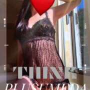 ヒメ日記 2025/11/06 12:03 投稿 真玖(しんく) PLUS梅田店