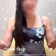 ヒメ日記 2025/11/06 22:22 投稿 真玖(しんく) PLUS梅田店