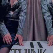 ヒメ日記 2025/11/08 07:12 投稿 真玖(しんく) PLUS梅田店