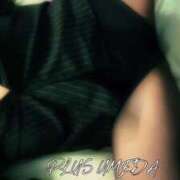 ヒメ日記 2025/11/08 15:02 投稿 真玖(しんく) PLUS梅田店