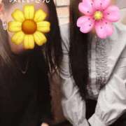 ヒメ日記 2025/11/14 22:12 投稿 真玖(しんく) PLUS梅田店