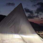 ヒメ日記 2025/11/20 10:47 投稿 真玖(しんく) PLUS梅田店