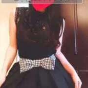 ヒメ日記 2025/11/20 11:02 投稿 真玖(しんく) PLUS梅田店