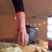 ヒメ日記 2025/11/20 12:22 投稿 真玖(しんく) PLUS梅田店