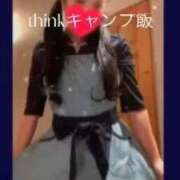 ヒメ日記 2025/11/20 19:42 投稿 真玖(しんく) PLUS梅田店