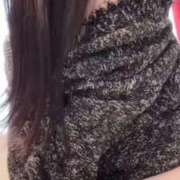 ヒメ日記 2025/11/23 08:22 投稿 真玖(しんく) PLUS梅田店