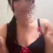 ヒメ日記 2025/11/24 02:52 投稿 真玖(しんく) PLUS梅田店