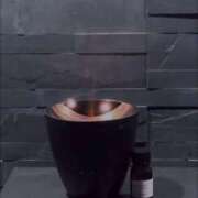 ヒメ日記 2025/11/27 02:52 投稿 真玖(しんく) PLUS梅田店