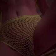 ヒメ日記 2025/11/27 08:02 投稿 真玖(しんく) PLUS梅田店