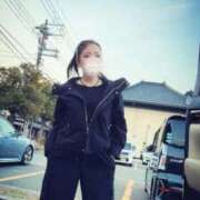 ヒメ日記 2025/11/28 16:32 投稿 真玖(しんく) PLUS梅田店