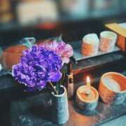 ヒメ日記 2025/11/28 20:22 投稿 真玖(しんく) PLUS梅田店