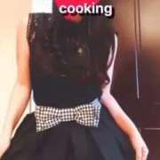 ヒメ日記 2025/12/01 12:15 投稿 真玖(しんく) PLUS梅田店