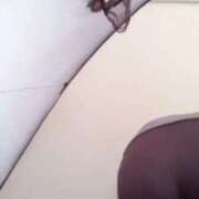 ヒメ日記 2025/12/03 12:04 投稿 真玖(しんく) PLUS梅田店