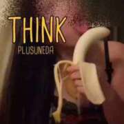 ヒメ日記 2025/12/04 08:32 投稿 真玖(しんく) PLUS梅田店